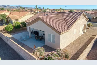 2299 Brookfield Drive, Bullhead City, AZ 86442 - Photo 45