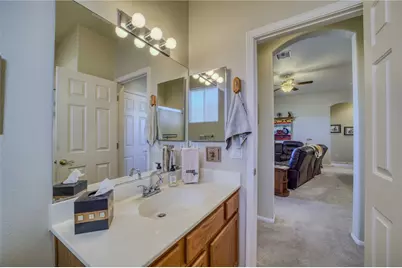 2299 Brookfield Drive, Bullhead City, AZ 86442 - Photo 31