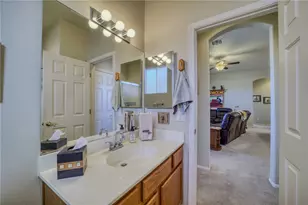 2299 Brookfield Dr, Bullhead City, AZ 86442 - Photo 31