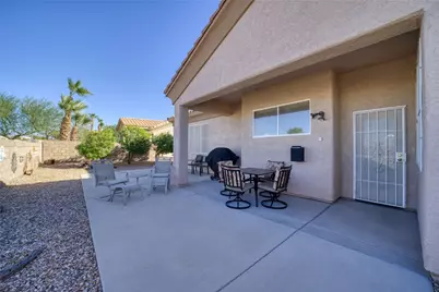2299 Brookfield Drive, Bullhead City, AZ 86442 - Photo 41