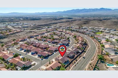 2299 Brookfield Drive, Bullhead City, AZ 86442 - Photo 47