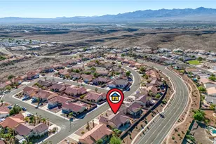 2299 Brookfield Dr, Bullhead City, AZ 86442 - Photo 47