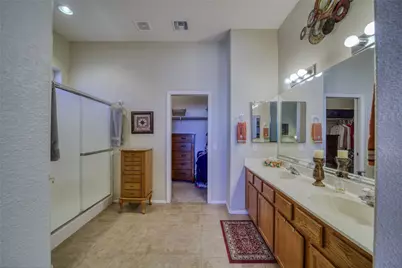 2299 Brookfield Drive, Bullhead City, AZ 86442 - Photo 25