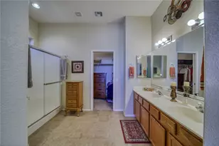 2299 Brookfield Dr, Bullhead City, AZ 86442 - Photo 25