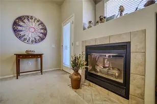 2299 Brookfield Dr, Bullhead City, AZ 86442 - Photo 13