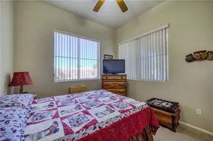 2299 Brookfield Dr, Bullhead City, AZ 86442 - Photo 29