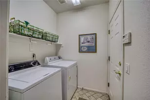 2299 Brookfield Dr, Bullhead City, AZ 86442 - Photo 35