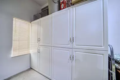 2299 Brookfield Drive, Bullhead City, AZ 86442 - Photo 39