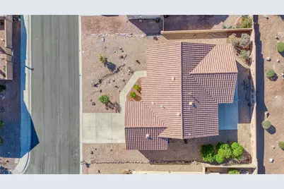 2299 Brookfield Drive, Bullhead City, AZ 86442 - Photo 43