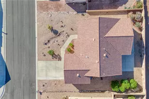 2299 Brookfield Dr, Bullhead City, AZ 86442 - Photo 43