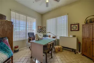 2299 Brookfield Dr, Bullhead City, AZ 86442 - Photo 33