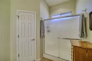 2299 Brookfield Dr, Bullhead City, AZ 86442 - Photo 27