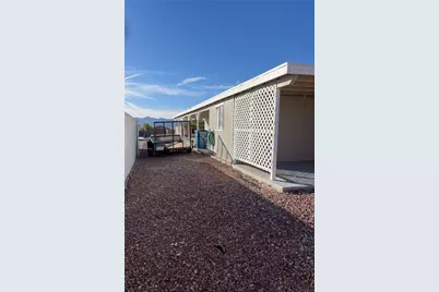 4468 S Susan Circle, Fort Mohave, AZ 86426 - Photo 9