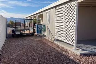 4468 S Susan Circle, Fort Mohave, AZ 86426 - Photo 9