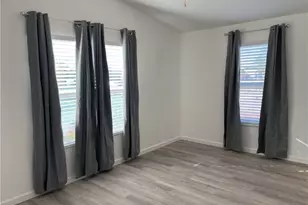 4468 S Susan Circle, Fort Mohave, AZ 86426 - Photo 25