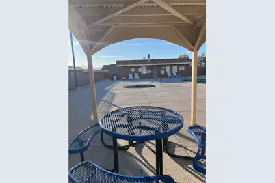 4468 S Susan Circle, Fort Mohave, AZ 86426 - Photo 29