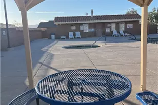 4468 S Susan Circle, Fort Mohave, AZ 86426 - Photo 29