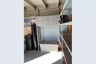 4468 S Susan Circle, Fort Mohave, AZ 86426 - Photo 5