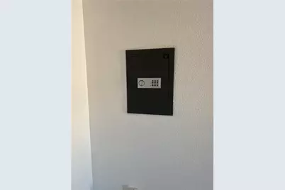 4468 S Susan Circle, Fort Mohave, AZ 86426 - Photo 21