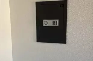 4468 S Susan Circle, Fort Mohave, AZ 86426 - Photo 21