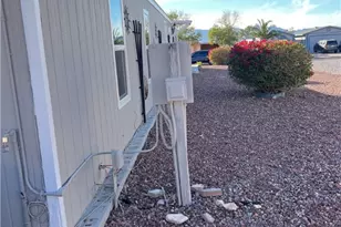 4468 S Susan Circle, Fort Mohave, AZ 86426 - Photo 11