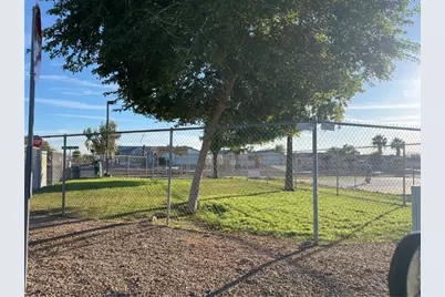 4468 S Susan Circle, Fort Mohave, AZ 86426 - Photo 31