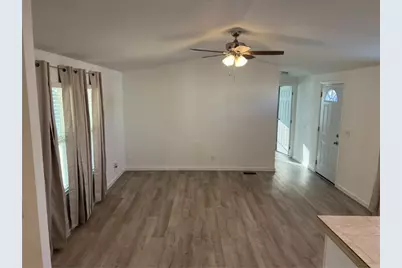 4468 S Susan Circle, Fort Mohave, AZ 86426 - Photo 15