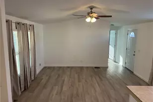 4468 S Susan Circle, Fort Mohave, AZ 86426 - Photo 15