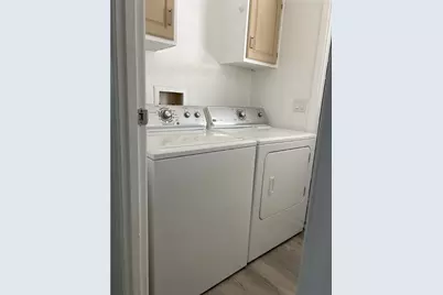 4468 S Susan Circle, Fort Mohave, AZ 86426 - Photo 33