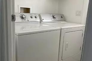 4468 S Susan Circle, Fort Mohave, AZ 86426 - Photo 33