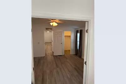 4468 S Susan Circle, Fort Mohave, AZ 86426 - Photo 19