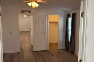 4468 S Susan Circle, Fort Mohave, AZ 86426 - Photo 19