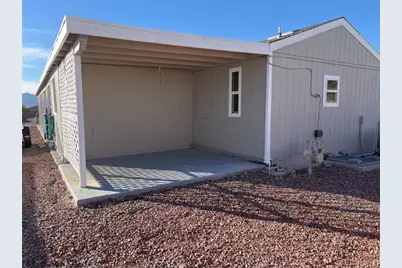 4468 S Susan Circle, Fort Mohave, AZ 86426 - Photo 7