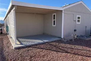 4468 S Susan Circle, Fort Mohave, AZ 86426 - Photo 7