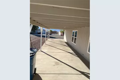 4468 S Susan Circle, Fort Mohave, AZ 86426 - Photo 3