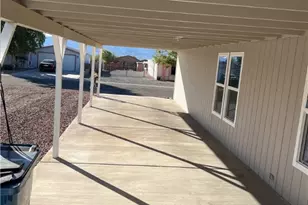 4468 S Susan Circle, Fort Mohave, AZ 86426 - Photo 3