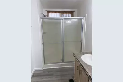 4468 S Susan Circle, Fort Mohave, AZ 86426 - Photo 23