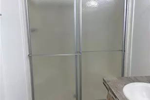 4468 S Susan Circle, Fort Mohave, AZ 86426 - Photo 23