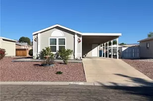 4468 S Susan Circle, Fort Mohave, AZ 86426 - Photo 1