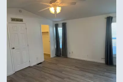 4468 S Susan Circle, Fort Mohave, AZ 86426 - Photo 17