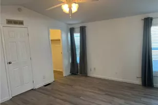 4468 S Susan Circle, Fort Mohave, AZ 86426 - Photo 17