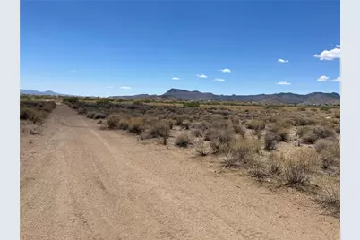 331-35-146 E Calle Sonoita Road, Kingman, AZ 86409 - Photo 15