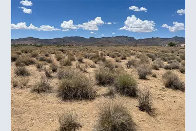 331-35-146 E Calle Sonoita Road, Kingman, AZ 86409 - Photo 5