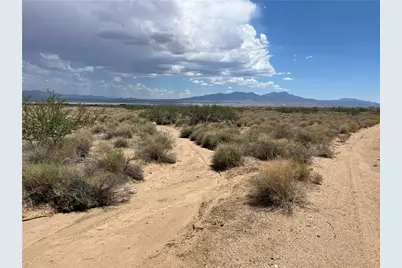331-35-146 E Calle Sonoita Road, Kingman, AZ 86409 - Photo 9