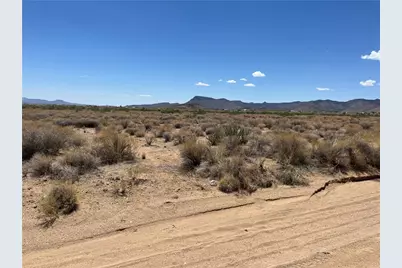 000 E Calle Sonoita Road, Kingman, AZ 86409 - Photo 17