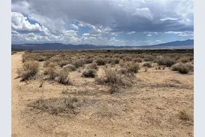 331-35-146 E Calle Sonoita Road, Kingman, AZ 86409 - Photo 13