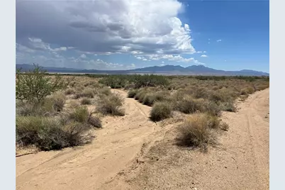 000 E Calle Sonoita Road, Kingman, AZ 86409 - Photo 9