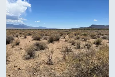 000 E Calle Sonoita Road, Kingman, AZ 86409 - Photo 3