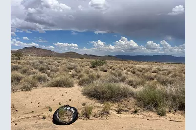 000 E Calle Sonoita Road, Kingman, AZ 86409 - Photo 11