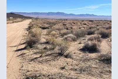 331-35-146 E Calle Sonoita Road, Kingman, AZ 86409 - Photo 19